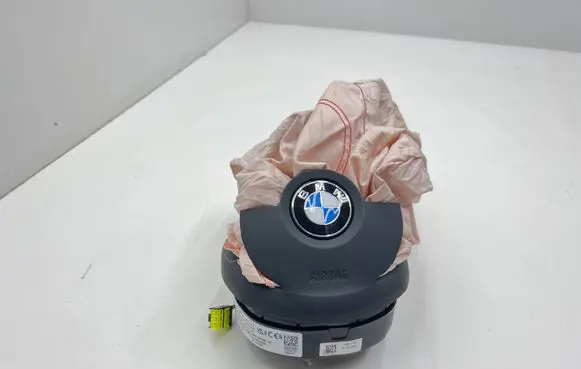 BMW 2 F44 Steering wheel airbag 62821360 32506788303 ZFA025N683C