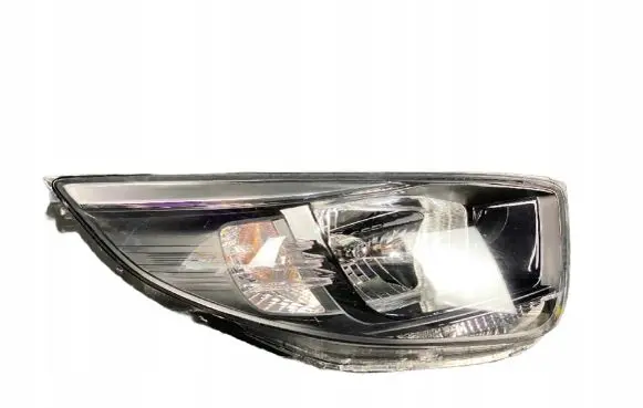 KIA Picanto Headlight/headlamp 92102G6000