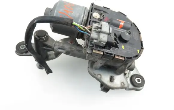 Citroen C6 Front wiper linkage 3397021075 9670031980 1397220576