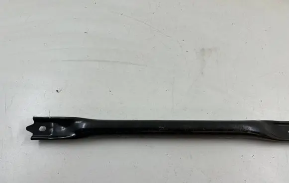 BMW 7 G11 G12 Front control arm 7408385