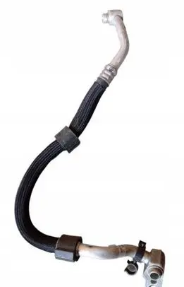 Maserati Levante Air conditioning (A/C) pipe/hose 670033075