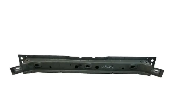Opel Insignia A Top upper radiator support slam panel