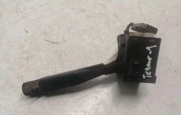 Nissan Terrano Indicator stalk