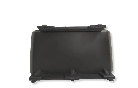 Peugeot 2008 I ACC Distronic radar sensor grill/trim 9802474277AUTOAS7 9802474277