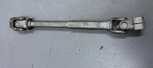 BMW 3 F30 F35 F31 Steering column universal joint 6791297