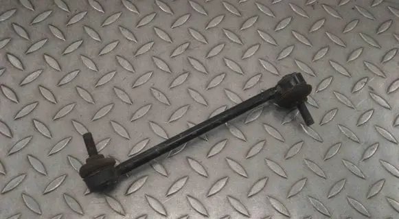 Tesla Model S Front anti-roll bar/stabilizer link 
