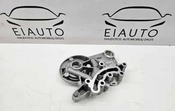 Volkswagen PASSAT CC other engine part 66042