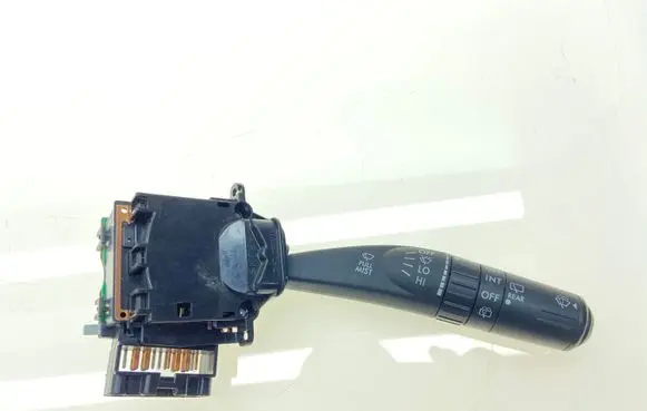 Subaru Outback Wiper control stalk 83114AG030 83114AG 83114AG031