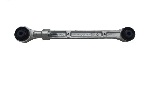 Porsche 911 992 Rear suspension control arm 96F505311F 9GT505173E