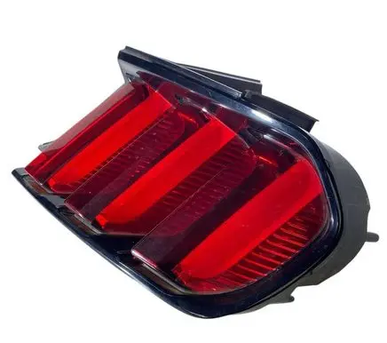 Ford Mustang VI Rear/tail lights FR3B13B504A FR3B13B504B FR3B13B504C
