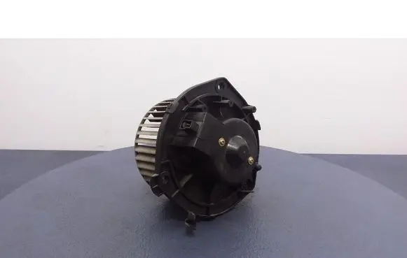 Iveco Daily 3rd gen Heater fan/blower 570630200