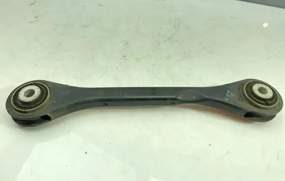 Audi A6 C7 Rear control arm 8K0501529L