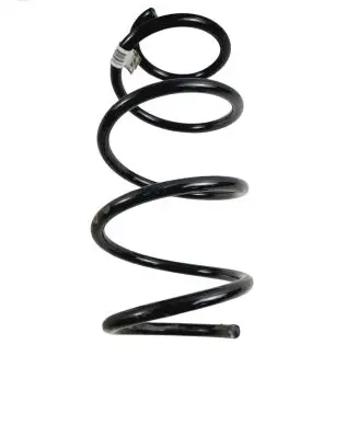 Volkswagen T-Roc Front coil spring