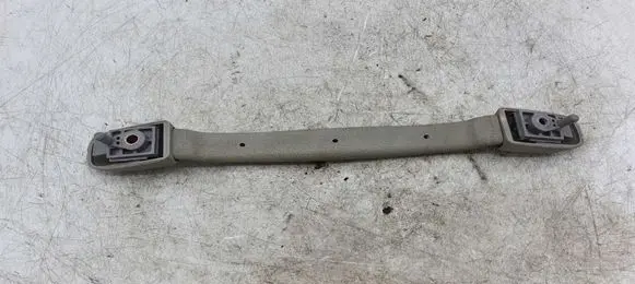 Nissan X-Trail T30 Front interior roof grab handle NOCODE