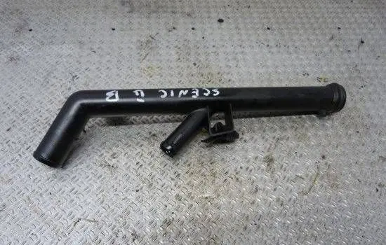 Renault Scenic II - Grand scenic II Engine coolant pipe/hose 8200134513D