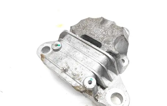 Ford Escape IV Engine mounting bracket LX617M121UA 22144