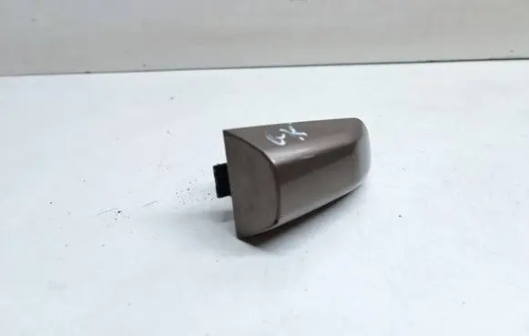 Land Rover Range Rover Sport L494 Rear door handle cover 