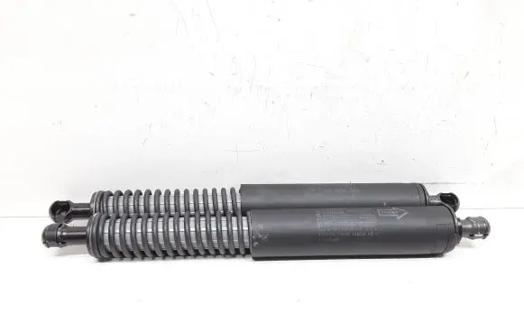 Volvo XC70 Tailgate/trunk strut/damper 31217640