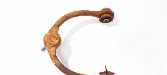Jeep Grand Cherokee (WK) Front lower control arm/wishbone