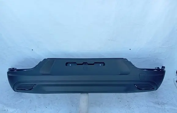 Renault Kadjar Rear bumper 850220923R