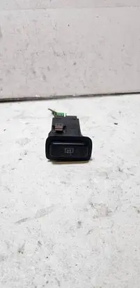 Rover 45 Windscreen/window heater switch 50366