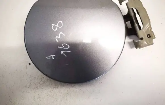 Nissan Note (E12) Fuel tank cap