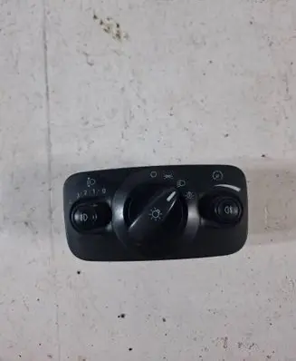 Ford S-MAX Light switch 6G9T13A024