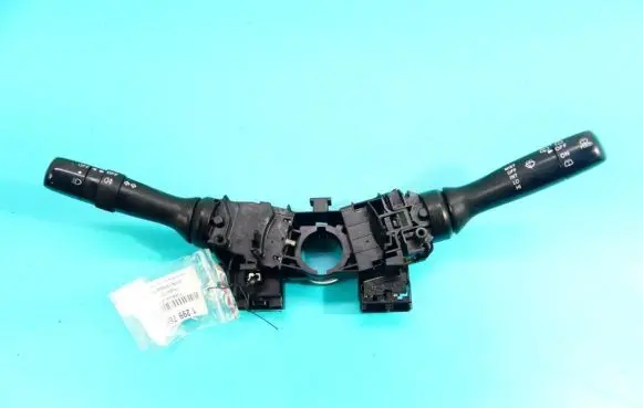 Peugeot 107 Headlight wiper switch IMPRK1299760