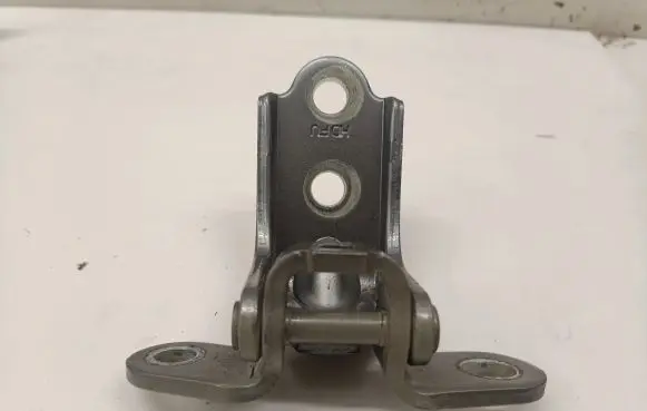 KIA Niro Rear door lower hinge