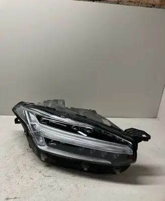 Volvo XC90 Headlight/headlamp 31655820 89915362
