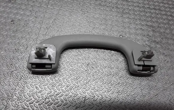 Suzuki Liana Rear interior roof grab handle