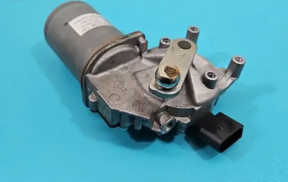 BMW X1 E84 Wiper motor 2992465 IMPRK1441546