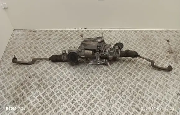 Mercedes-Benz B W246 W242 Steering rack