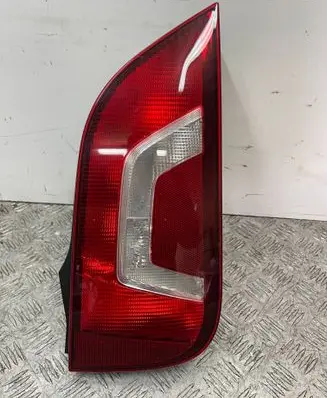 Volkswagen Up Rear/tail lights 1S0945096G