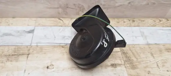 Mazda 2 Horn signal 0092018 E20092018