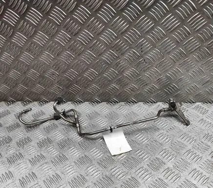 Mercedes-Benz CLS C218 X218 Fuel line pipe A2780780845 A2780701832