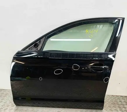 Audi A6 S6 C7 4G Front door 4G0831051
