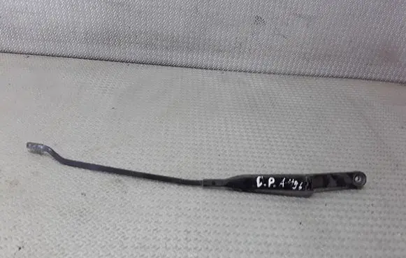 Audi A4 S4 B5 8D Front wiper blade arm 8D1955408