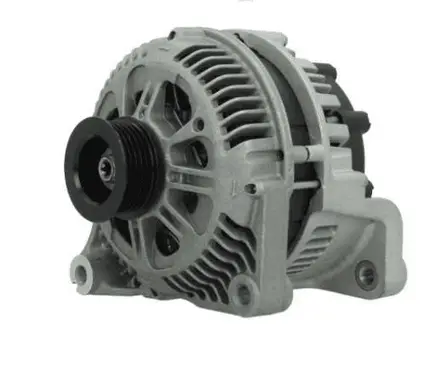 BMW 3 E46 Generator/alternator CA1584