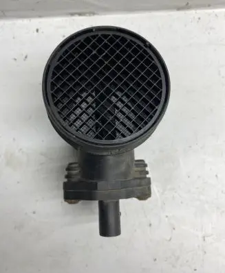 Audi A2 Mass air flow meter 0281002355 057906461A