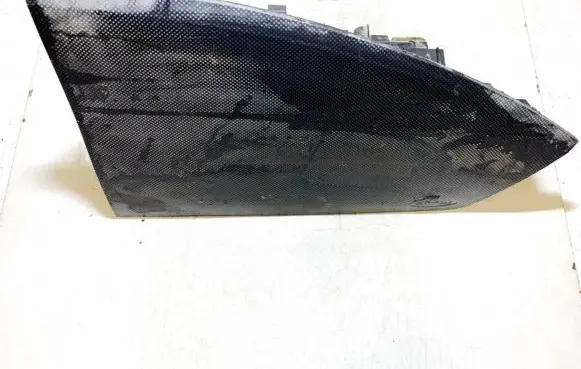 Mazda 2 Passenger airbag t94174a dd1057k7097