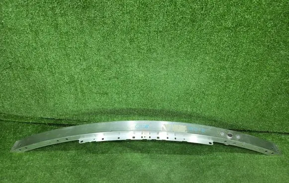 Mercedes-Benz E W212 Front bumper cross member A2126201500