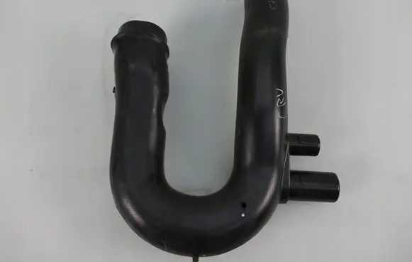 Honda CR-V Air intake hose/pipe