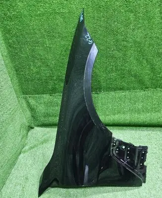 BMW i4 Fender 873930610