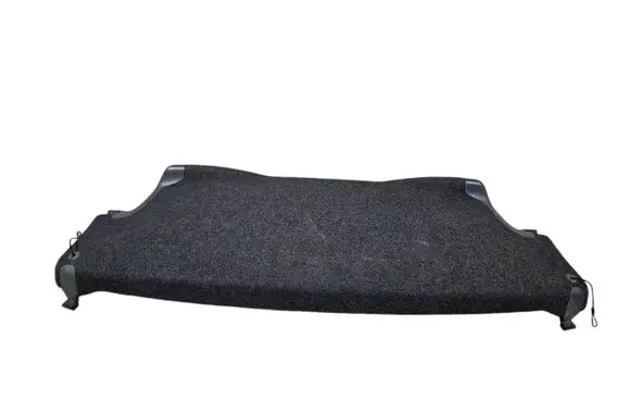 Mini One - Cooper Cabrio R52 Parcel shelf 7114895