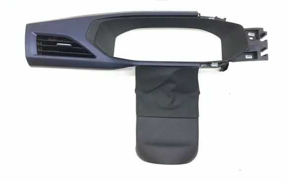 Volkswagen Taos Dashboard trim 5NN858560 2GJ858415