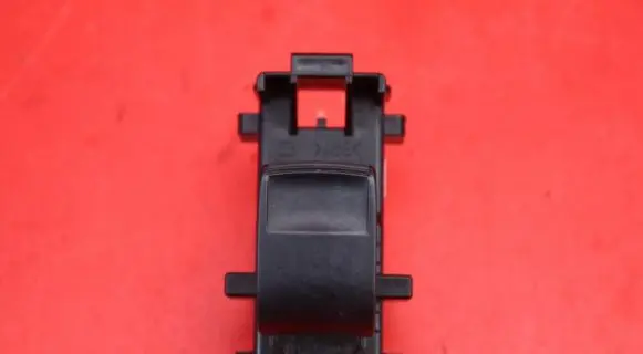 Toyota Yaris Electric window control switch 192829
