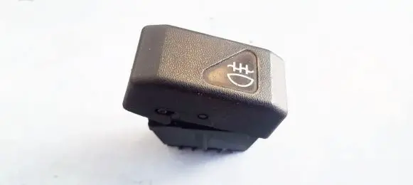 Renault Espace II Fog light switch 
