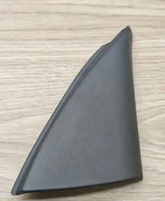 Volvo V70 Other interior part 9151936