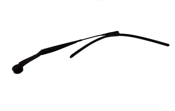 Ford Fusion II Front wiper blade arm DS7317B589 DS7317B589AD I9855